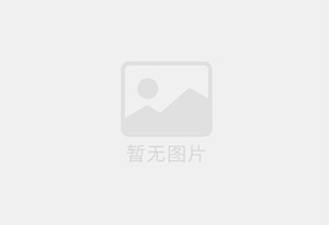 余姚个人公寓单间月租，带电梯